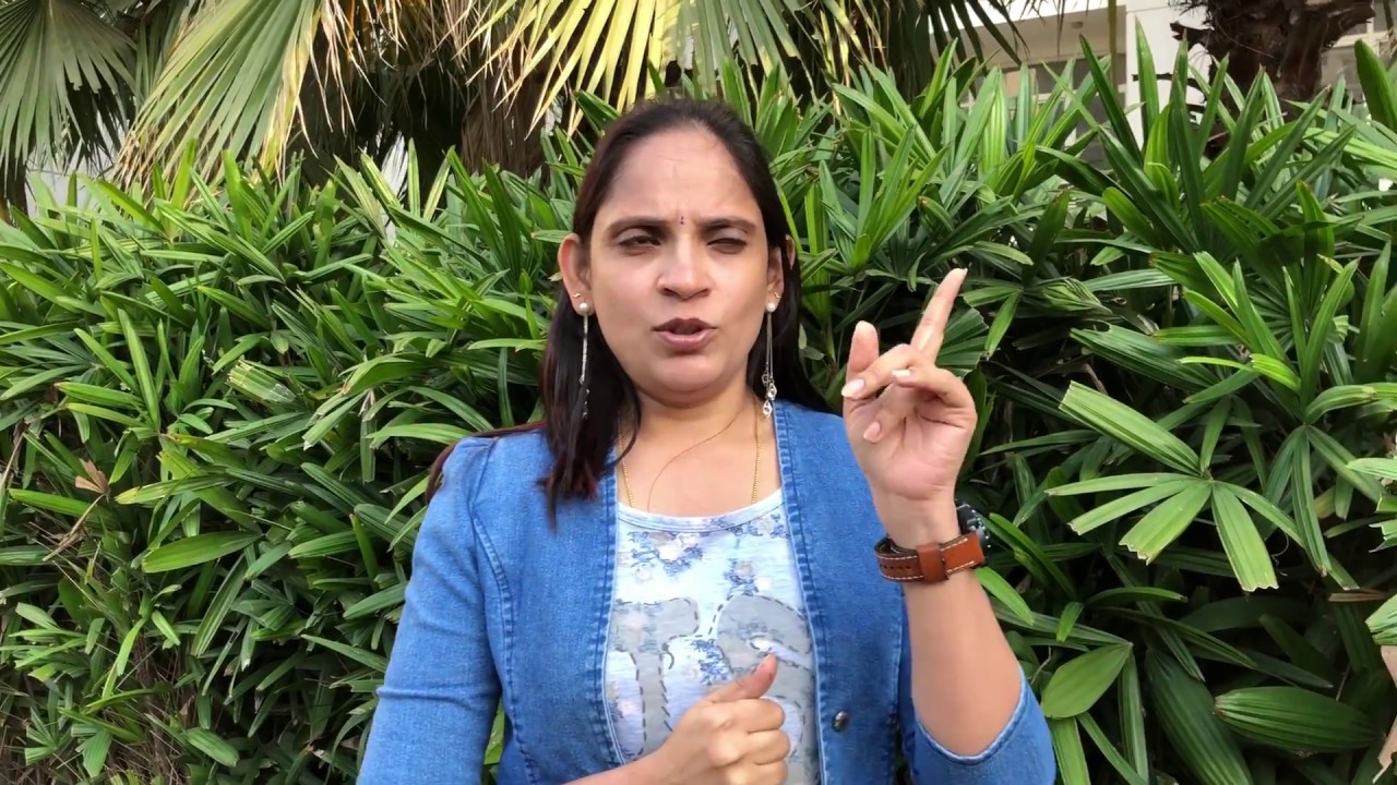 Sani Maha Dasa. MS Astrology - Learn Astrology Series. -