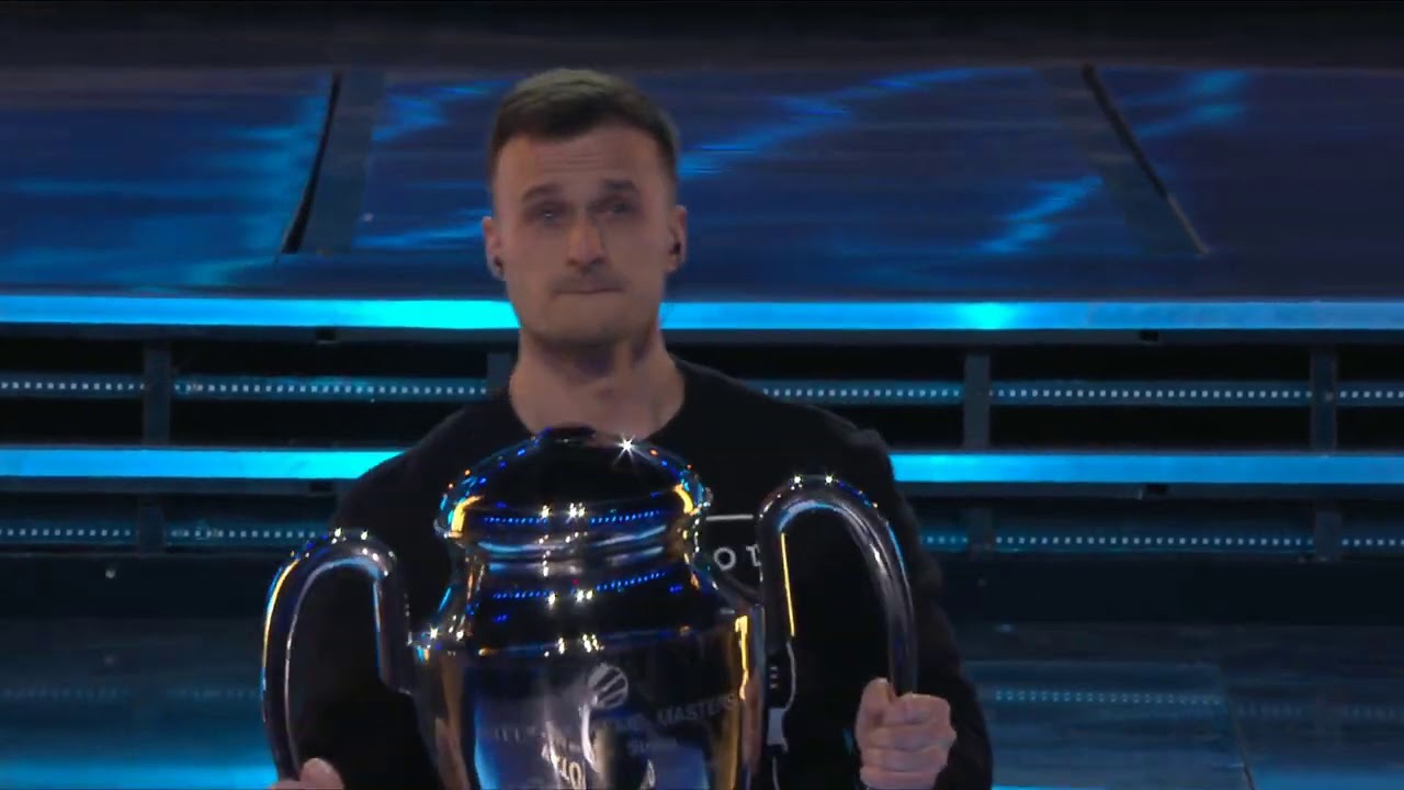 pashabiceps cry :(