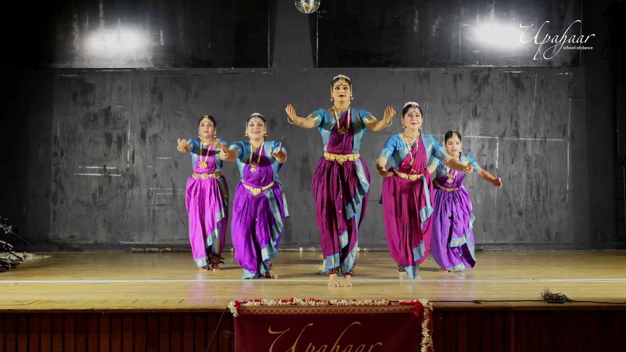 Summary of Day 2 - Upahaar Student Showcase 2026