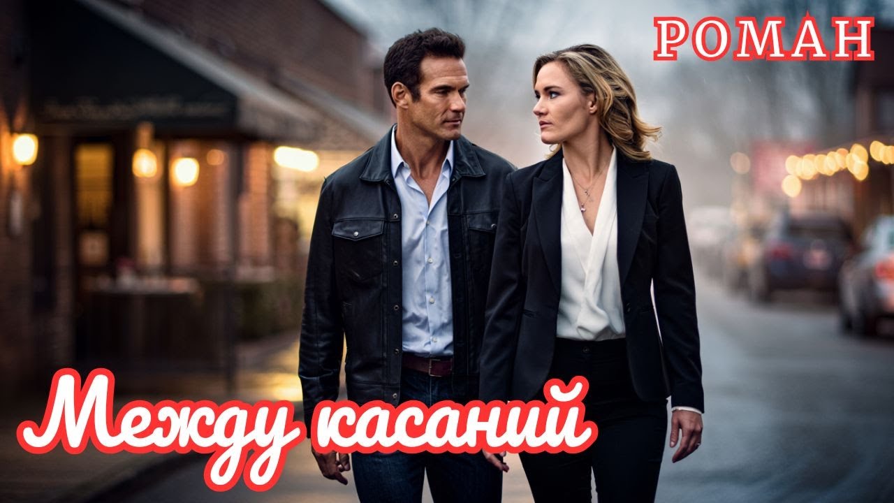 🎧 аудиокнига 