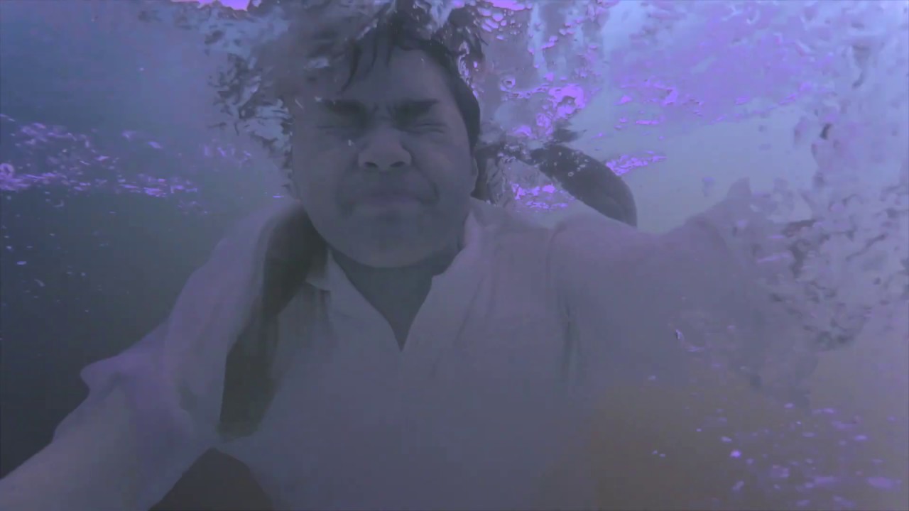 ILAW TRAILER