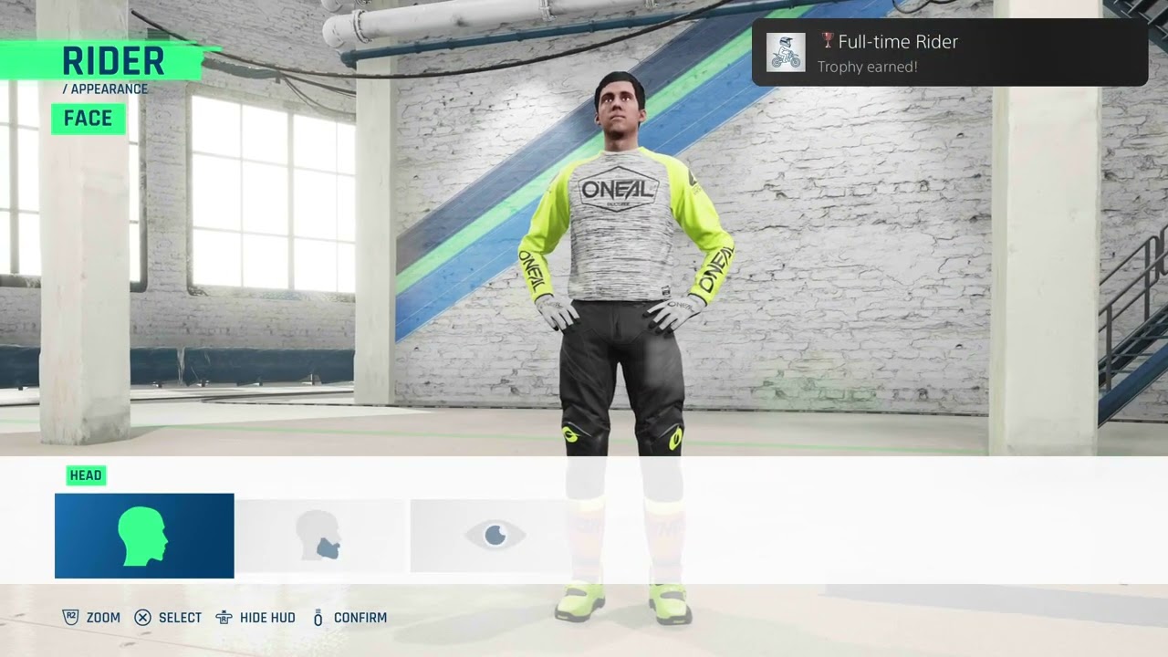 Monster Energy Supercross - The Official Videogame 4_20231013213231