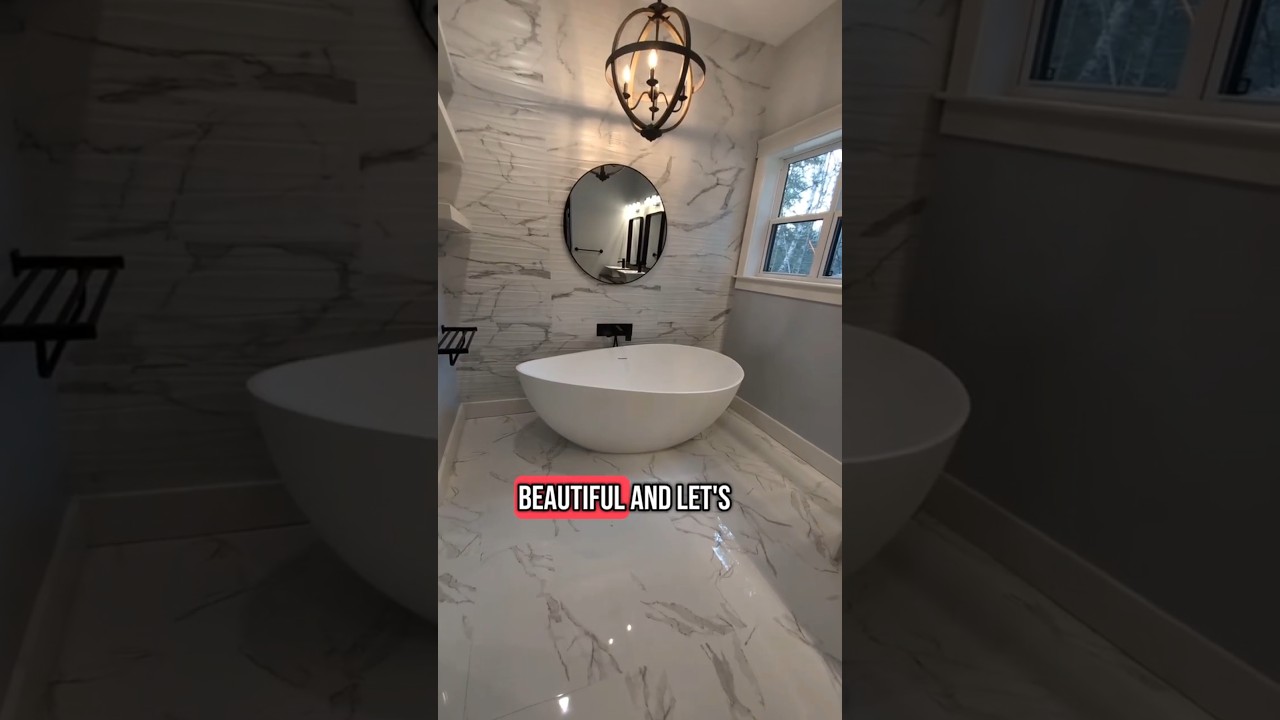 Halifax Realtor Cheryl Cook takes you on a tour of a new build home outside of Halifax, Nova Scotia