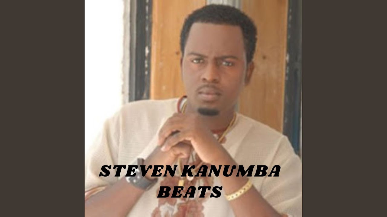 Kanumba The Village Pastor beat