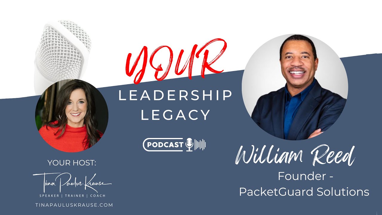 How Can Leaders Effectively Bridge the Gap Between Technology and Human-Centered Design?