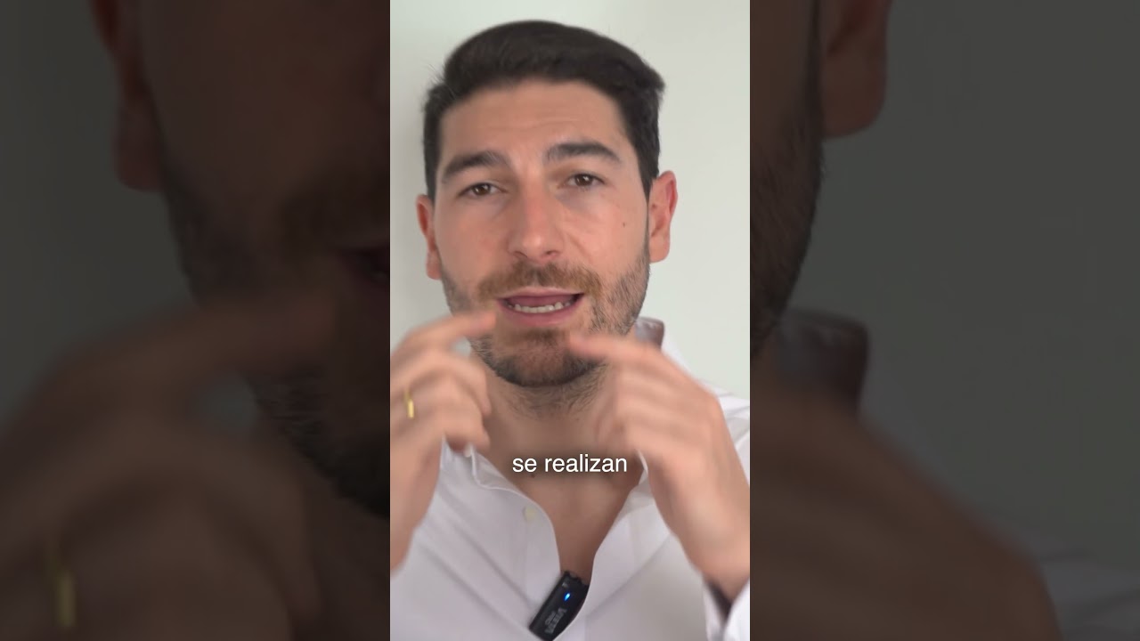¿Que es la Rinoplastia CERRADA? 