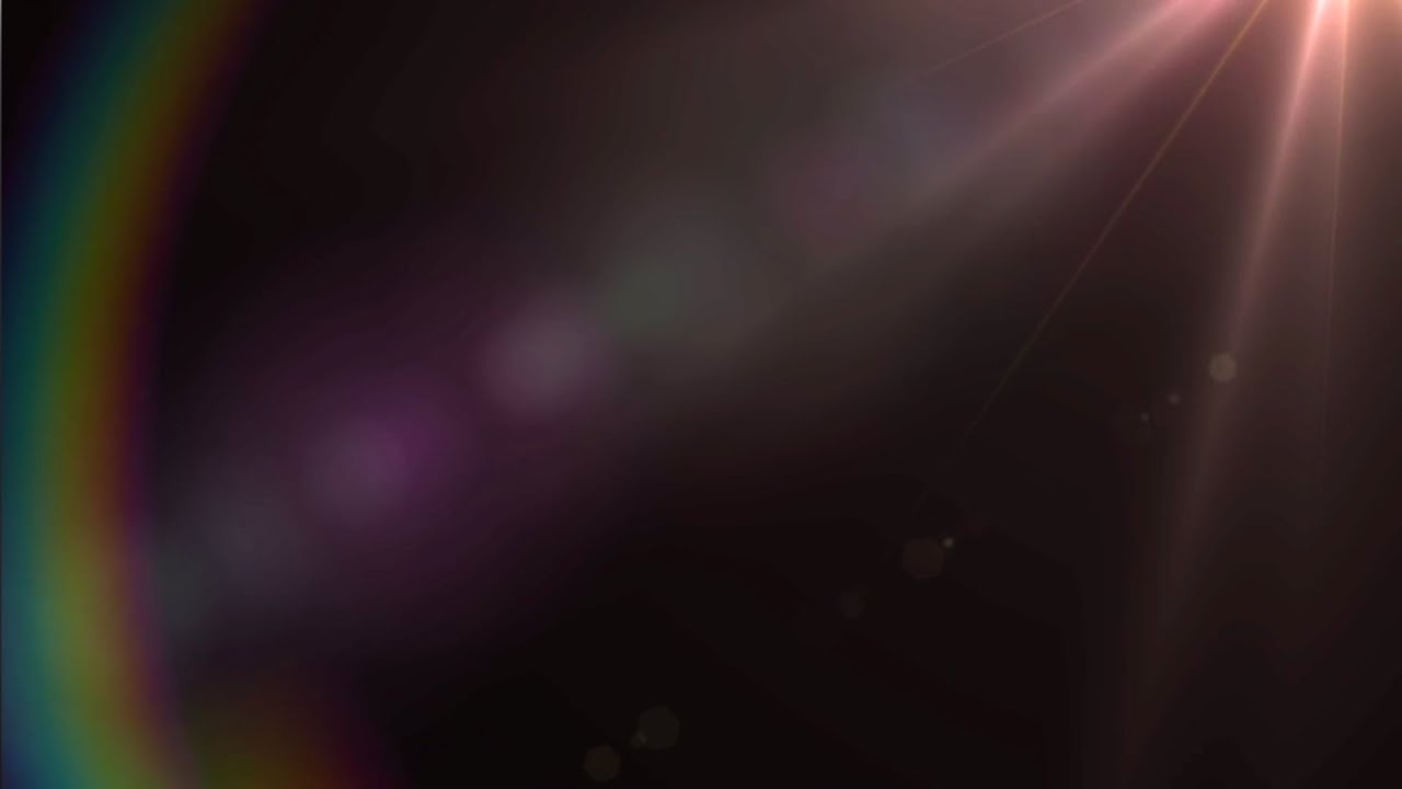 FREE 4K Light Leak Overlays – Elevate Your Edits in Stunning 60FPS! ✨