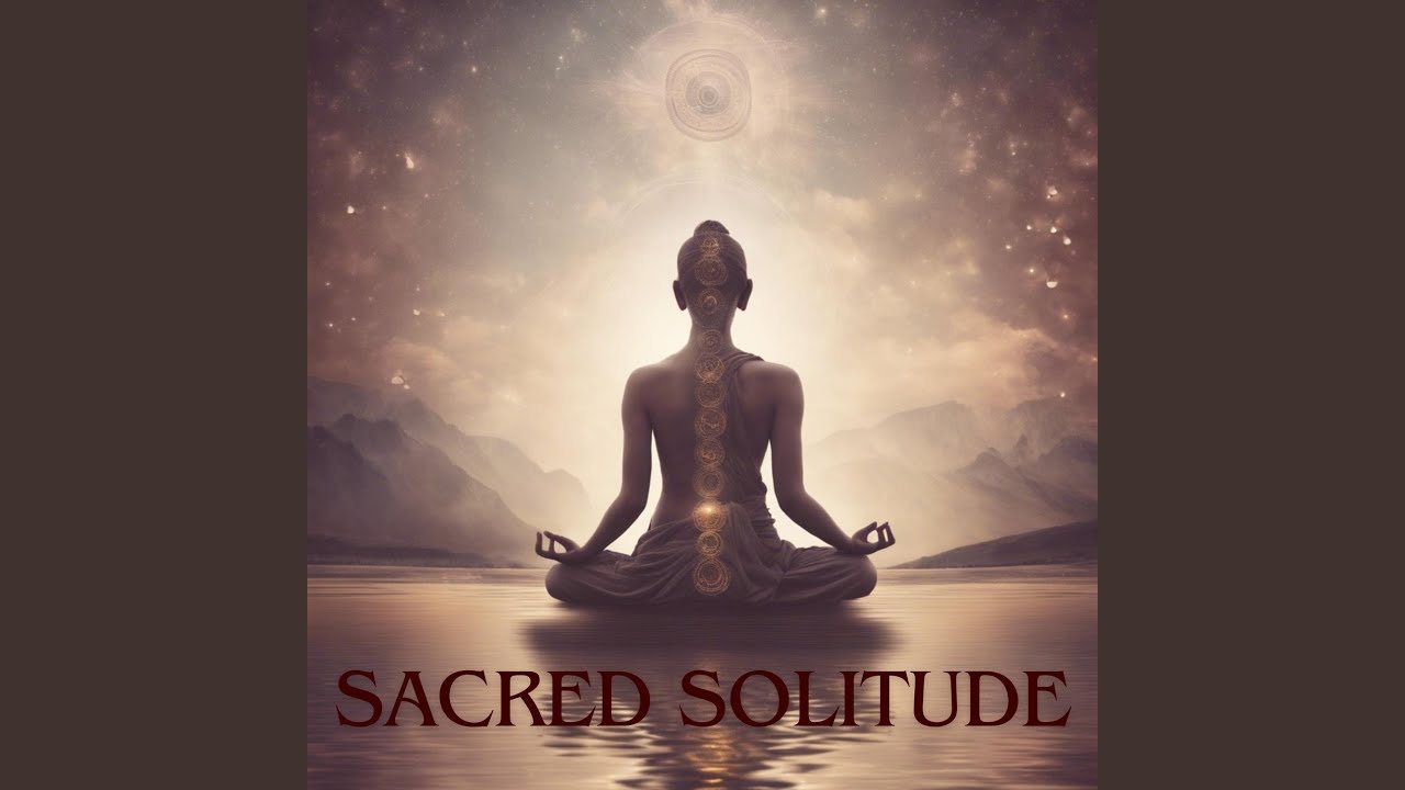 Inner Retreat Whispers