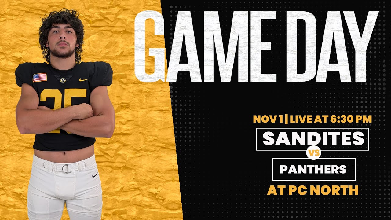 Charles Page vs P.C. North | November 1