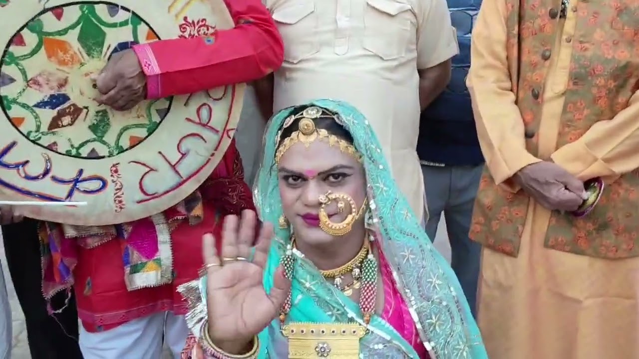 16 फ़रवरी 2026