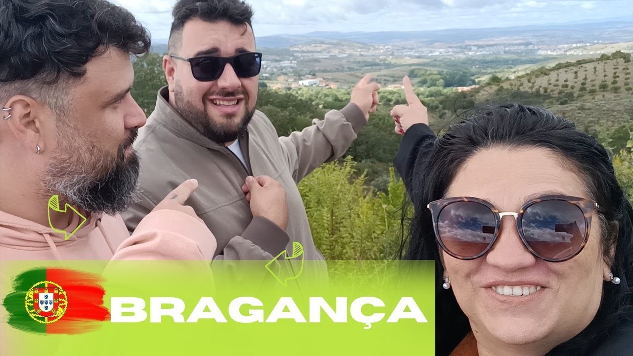 Bragança, saiba quanto custa  morar aqui.