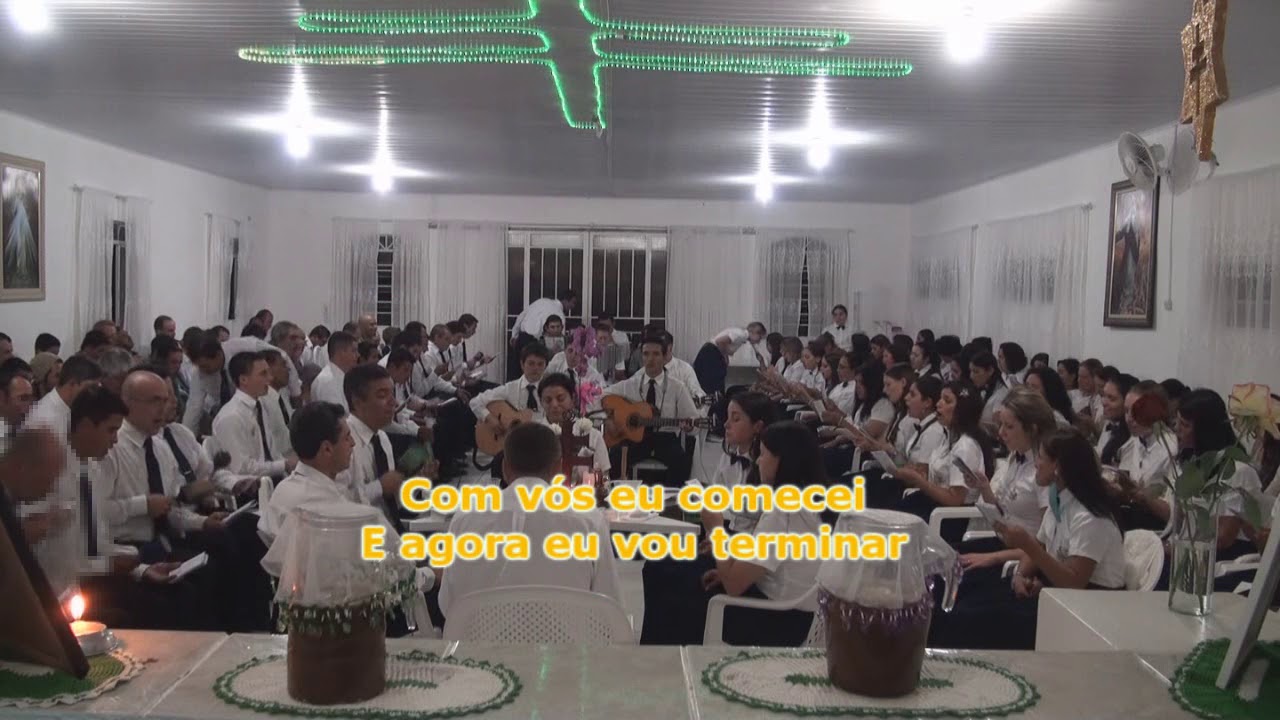 Trabalho de Cura 2 Parte 19 AO 51