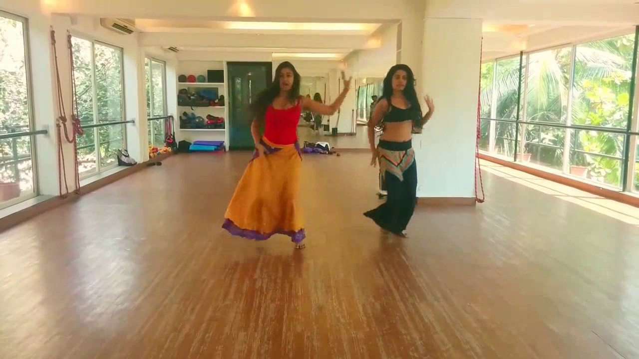 best hot belly dance private vip
