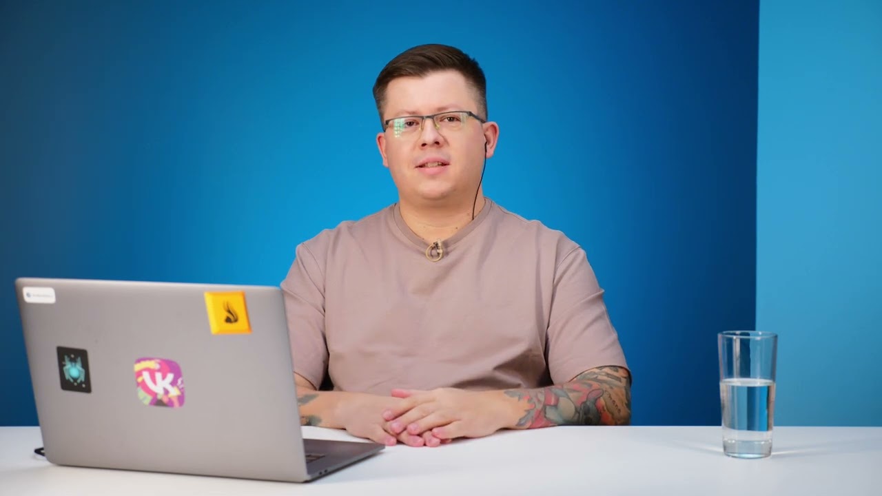 Обновления VK WorkSpace: обзор новых фишек для бизнеса