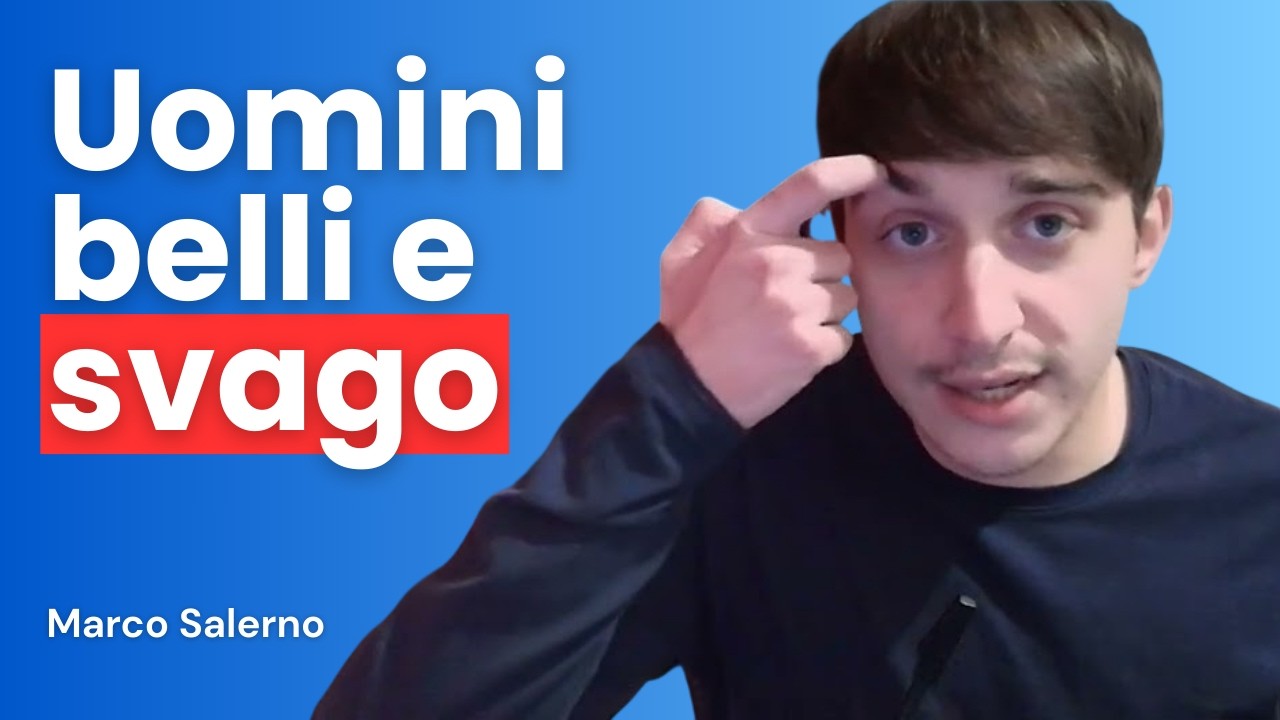 Il carino cucca sicuramente, ma poi se lo tengono?