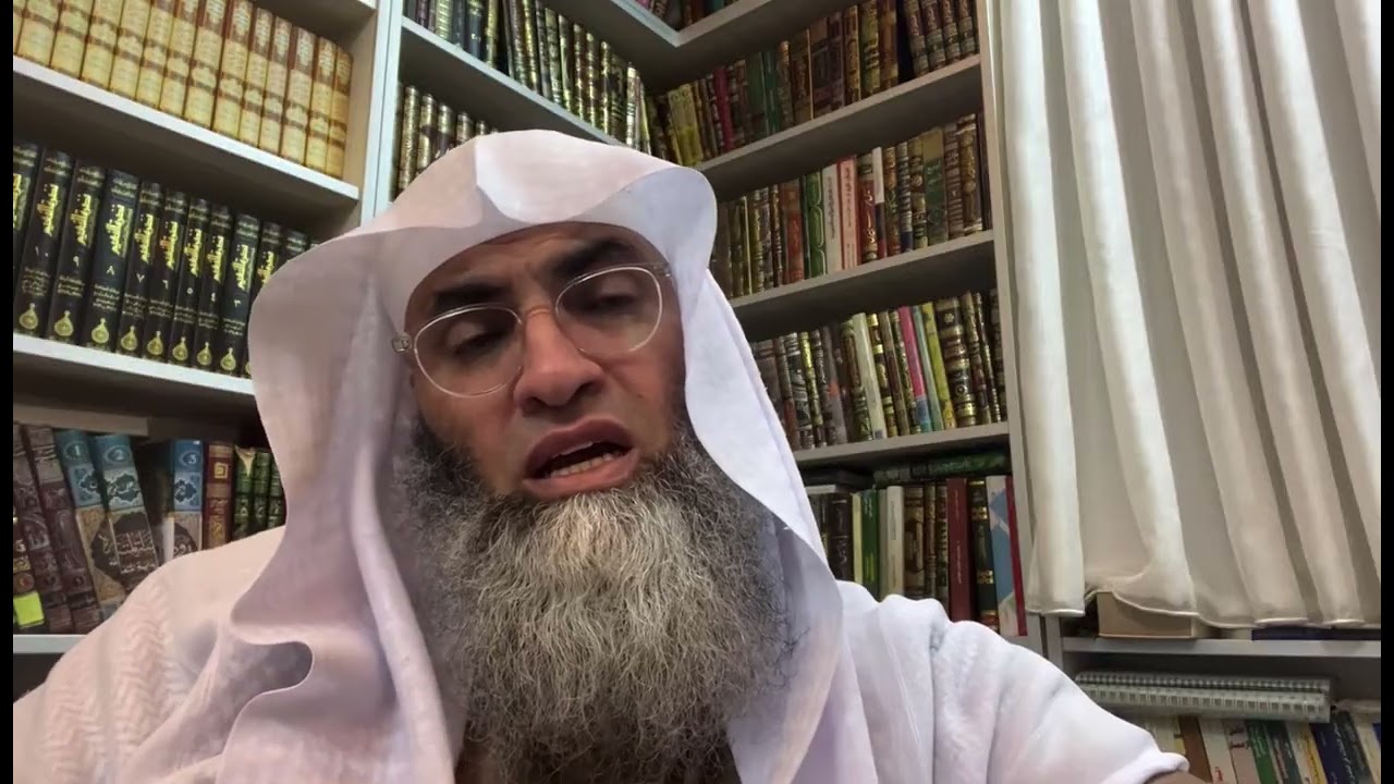 مجالس السحر 10(الرقية الشرعية)+ دعاء السحر 