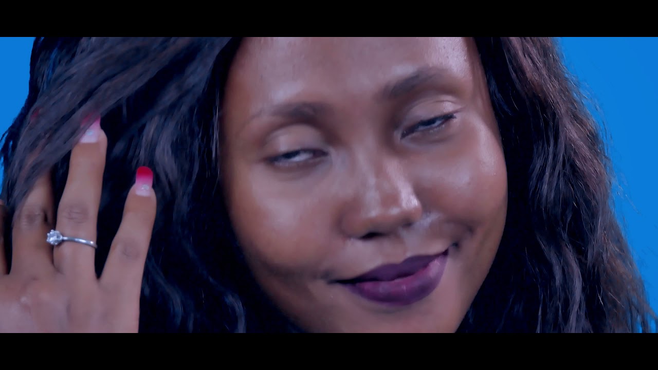 Zoom zoom twice nice ft Dagi b natela