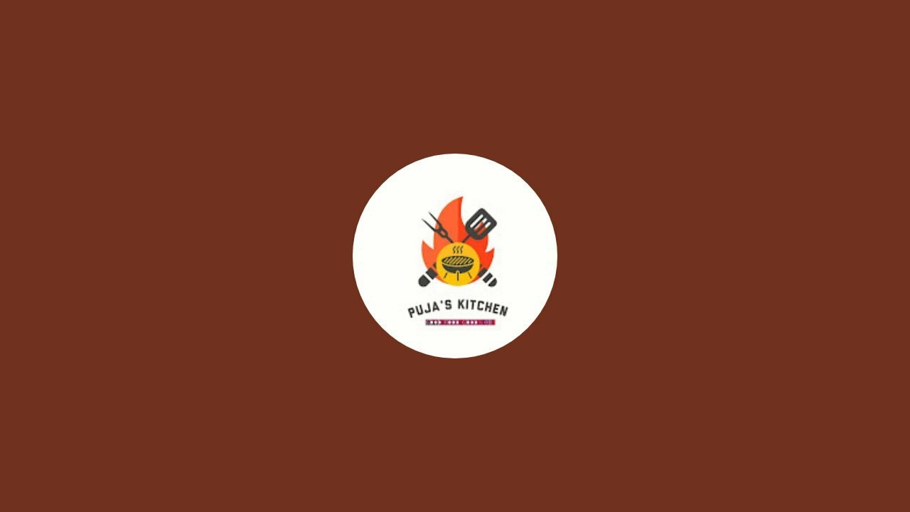 राधे कृष्णा🙏 good afternoon everyone☺ welcome to Puja,s Kitchen is live 🙏