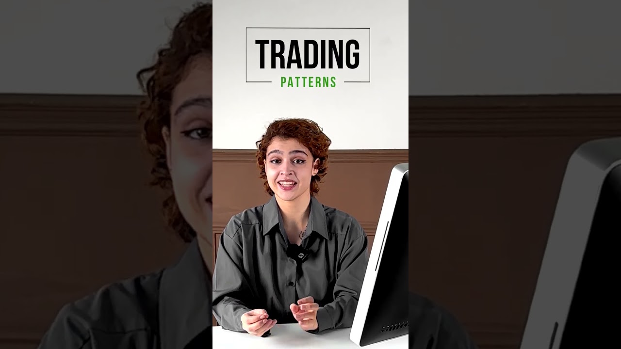 Lesson 4 - Indicators Explained: RSI, MACD & Moving Averages 📊