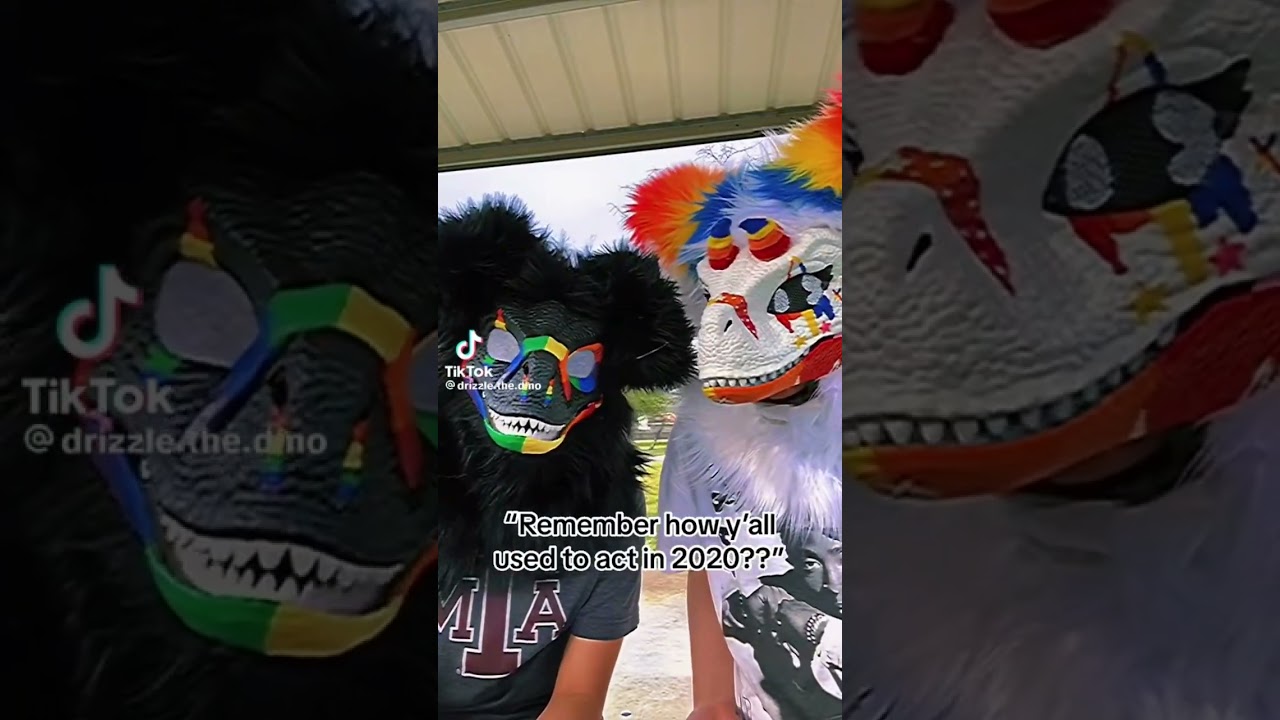 POV you remember the cringe moments 😅 