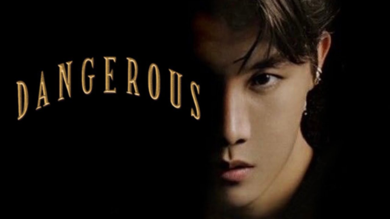 [FMV] Hoseok - “Dangerous”