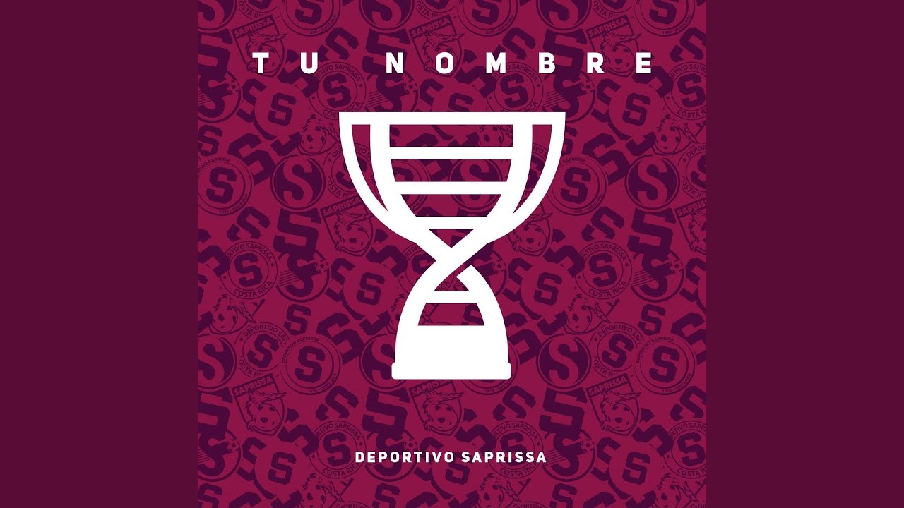 Tu Nombre