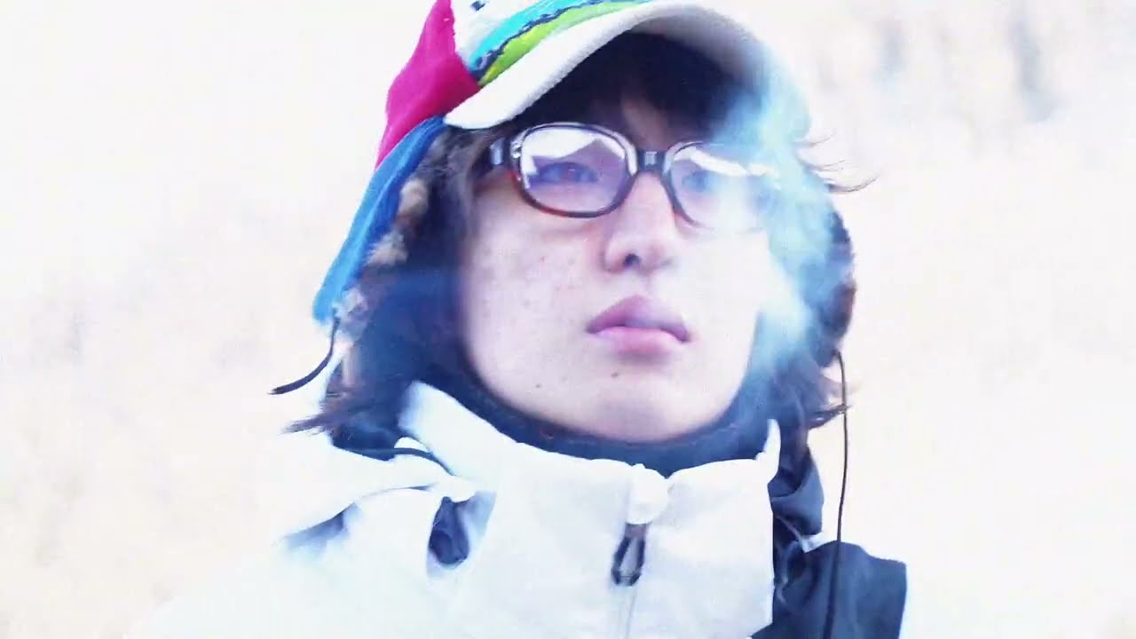 Panchi - PF (Posthumous Forgiveness) Official Music Video