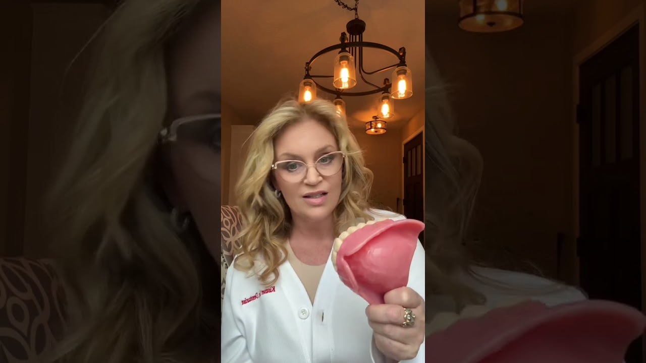 Почему подковообразные зубные протезы вызывают столько споров?