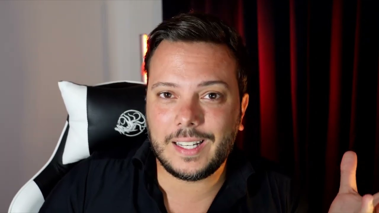 Benvenuto nel Canale del Boss Dell'Edilizia