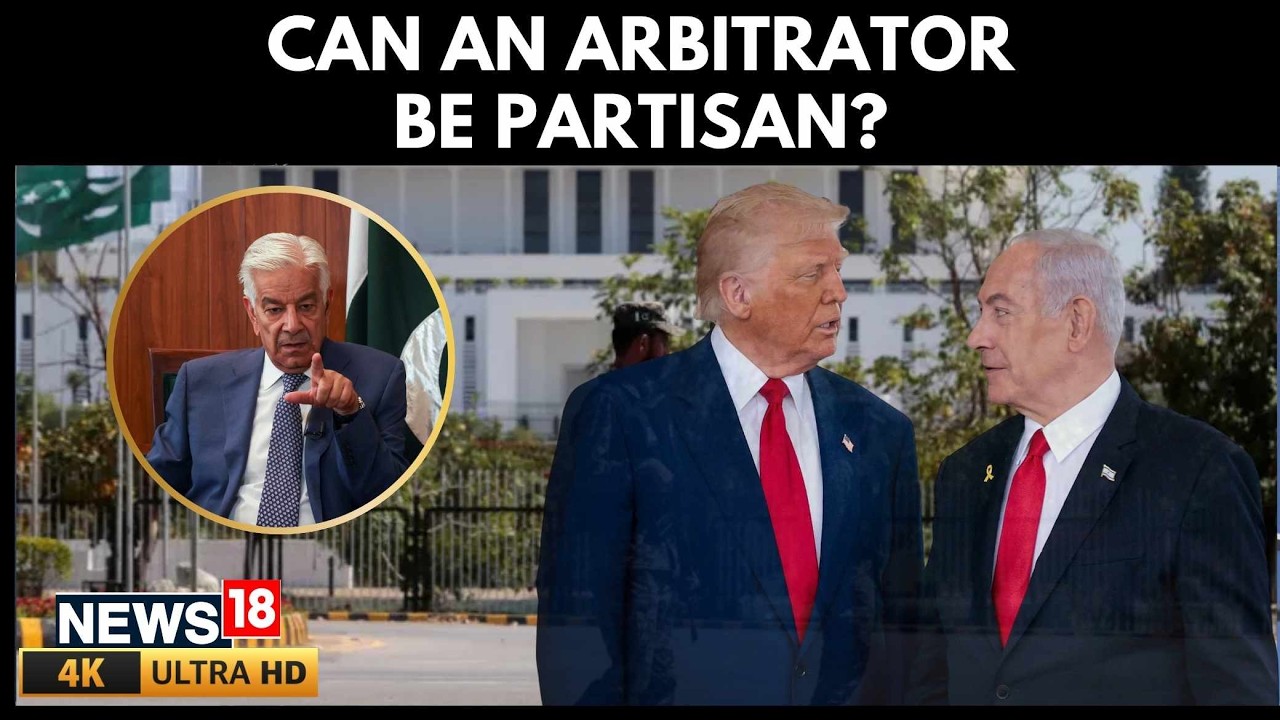 Ирано-американская война | Приведут ли переговоры в Исламабаде к прекращению эскалации конфликта?...