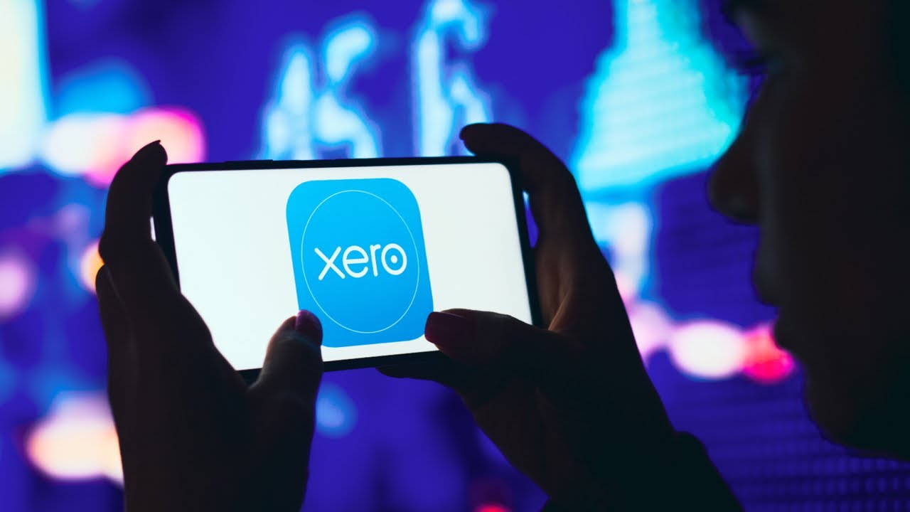 Tech company &lsquo;Xero&rsquo; has announced &lsquo;cost cutting plan&rsquo; to lay off 500 workers