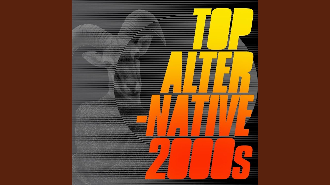 Lola Stars and Stripes