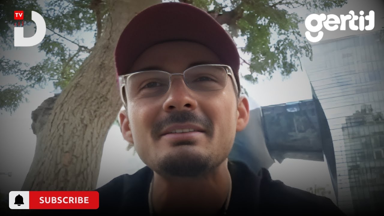 Me biçikletë drejt Indonezisë, ku gjendet sot Ceki Hoti I Dita me Ne I DTV Media