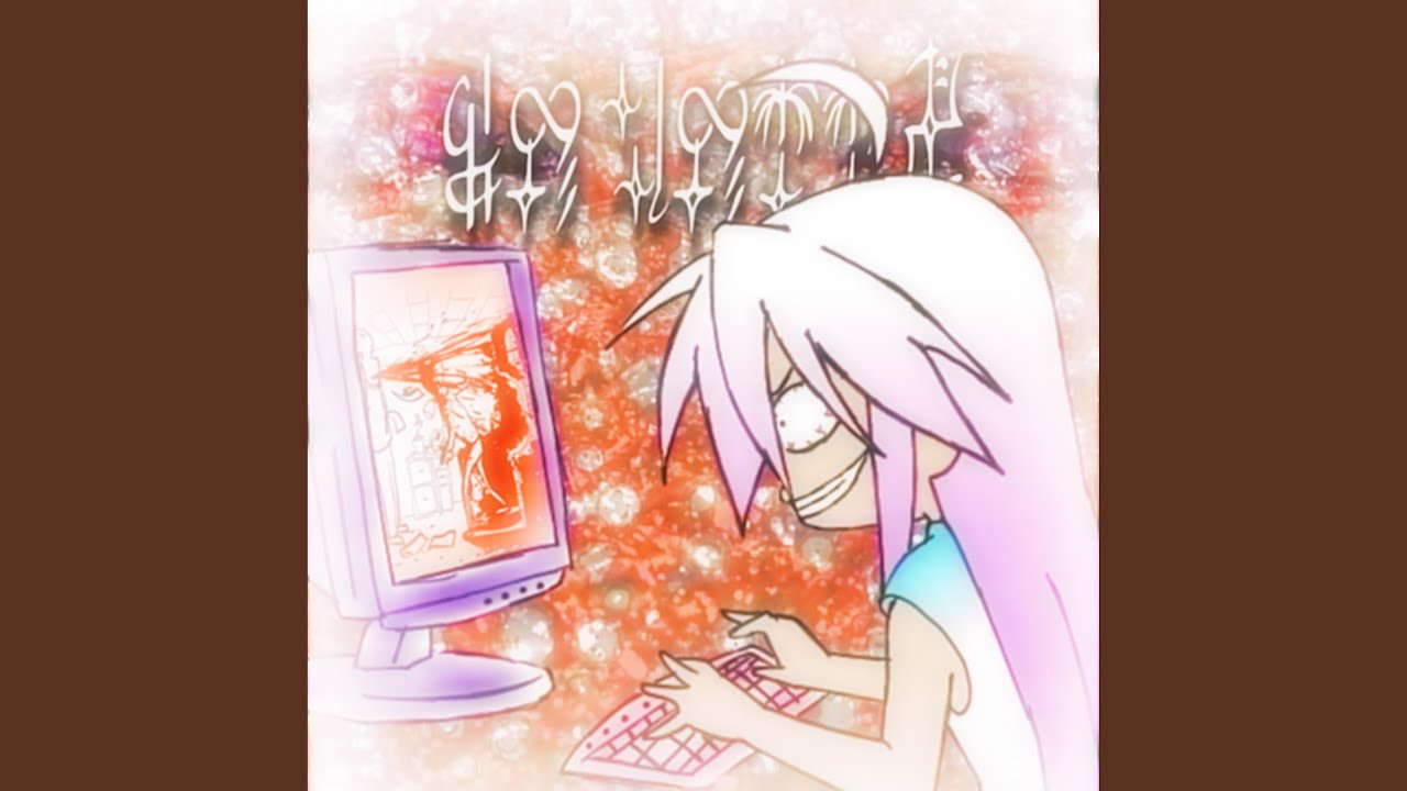 n o w o r r y (Slowed + Reverb)