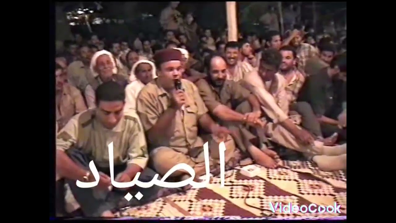 ١١ أبريل ٢٠٢٣