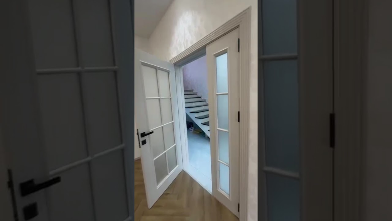 BİLƏCƏRİDƏ 6 otaqlı ev 0705330808 