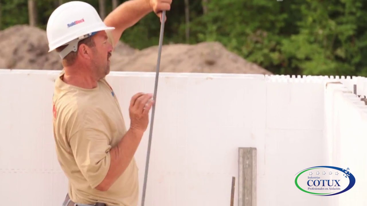 ARRIOSTRAMIENTO Y ALINEACI&Oacute;N