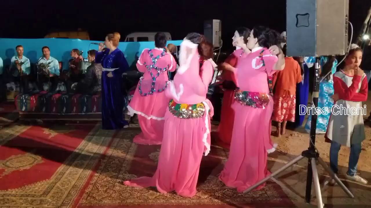 جديد حوسى المنصوري - قصارة رائعة 