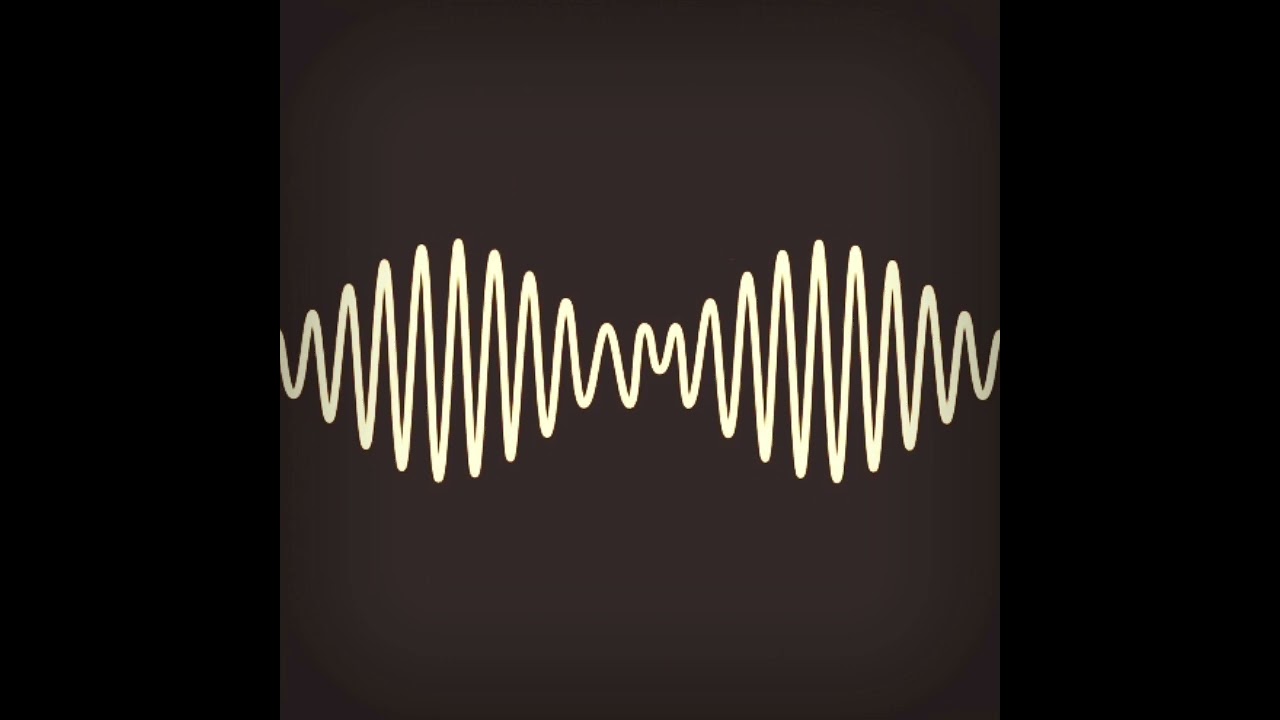 Arctic Monkeys - I Wanna Be Yours Instrumental (Best part looped)