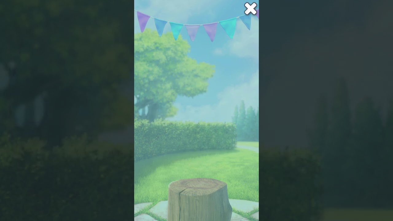 Talking ginger 2 try again tomorrow