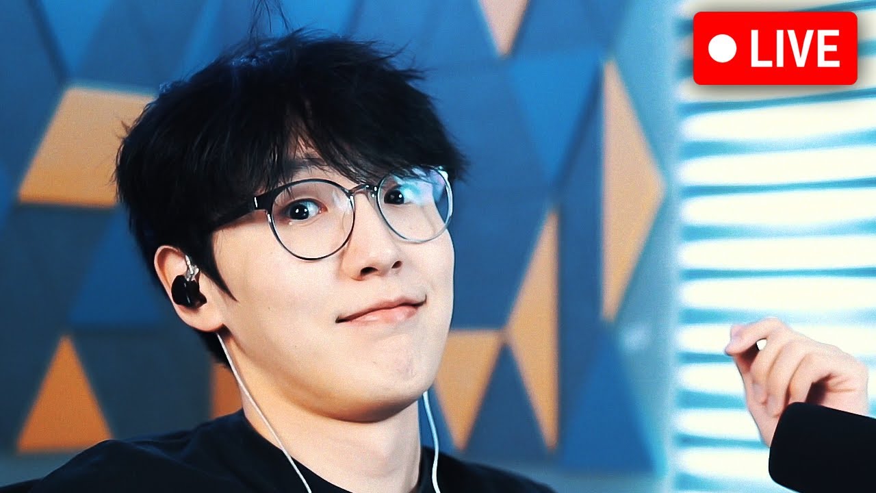 🔴за юувэйн🔴CTS Reacts🔴Media share🔴