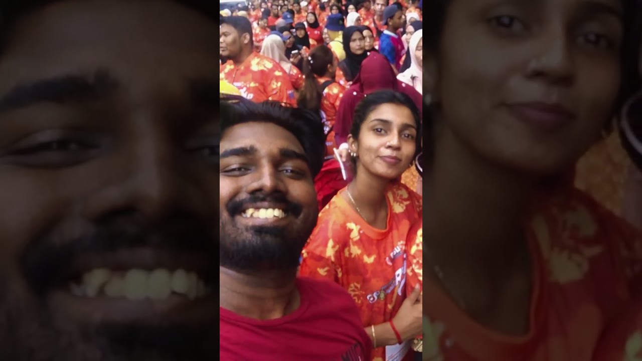 PEC102 Portfolio By Raajachelvan