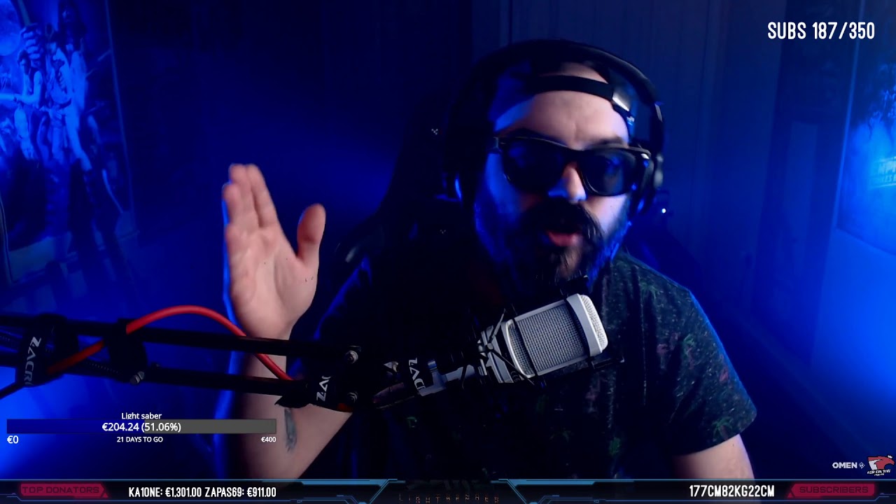 SAKE EM LIVE COM REDLIVE13 FALAM SOBRE BURLAS ONLINE - DAVIDGYT - NUMEIRO - WINDOH - PARTE 1