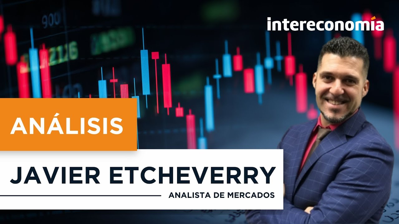 IBEX 35 intratable y petróleo en foco | Consultorio de Bolsa