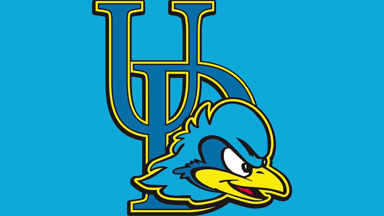 University of Delaware Fight Song - “Fight for Delaware”