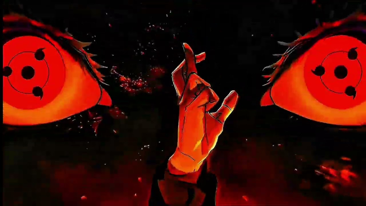 Toji🔥and Gojo🥶|| Press Start🎧edit🎧 @Nanimalo_aep 