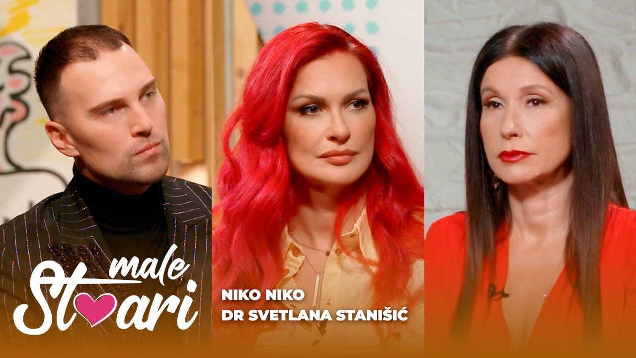 Kako prepoznati lazne prijatelje? “Prijateljstva propadaju zbog uporedjivanja!”