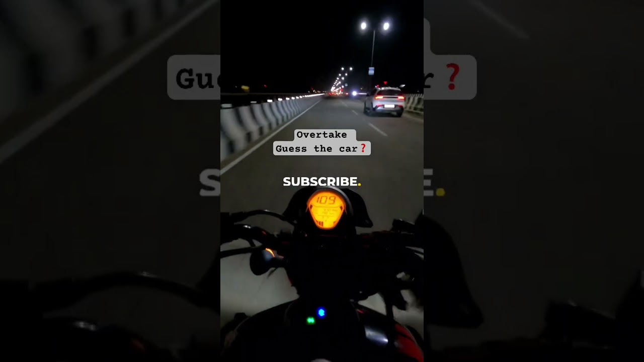 2018 Bajaj avenger 220 street top speed test
