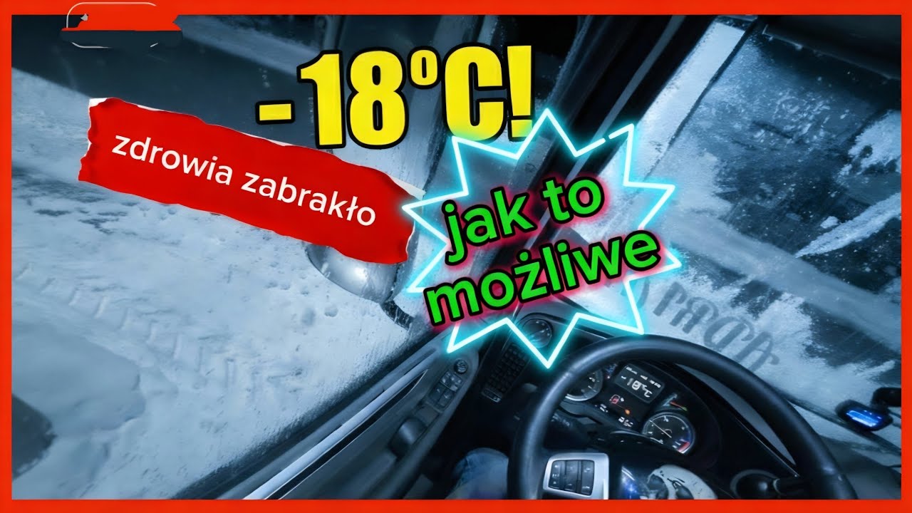 Praca ‼️ Jeździcie za g..NIC😂‼️🚨💥