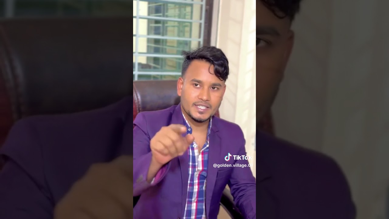 একটা দুঃখ সহ কান্দার ভিডিও খুশির ভিডিও#শর্টস 